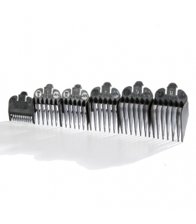 ماشین اصلاح حجم زن وال مجیک کلیپ شارژی سفارش اروپا و آمریکا Wahl Magic Clip Cordless