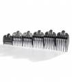 ماشین اصلاح حجم زن وال مجیک کلیپ شارژی سفارش اروپا و آمریکا Wahl Magic Clip Cordless