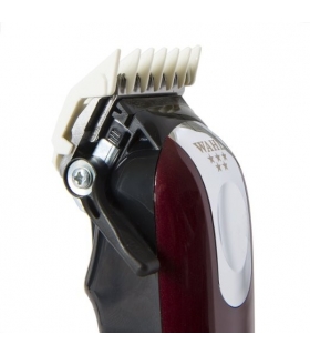 ماشین اصلاح حجم زن وال مجیک کلیپ شارژی سفارش اروپا و آمریکا Wahl Magic Clip Cordless
