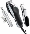 ماشین اصلاح سر و صورت والWahl Home Barber Kit 79524-3001