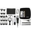 ماشین اصلاح سر و صورت والWahl Home Barber Kit 79524-3001