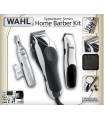 ماشین اصلاح سر و صورت والWahl Home Barber Kit 79524-3001