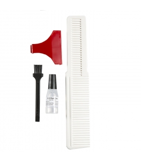 ماشین اصلاح وال مجیک کلیپ سیمی سفارش اروپا و آمریکا Wahl Professional 5-Star Magic Clip 8451 Clipper