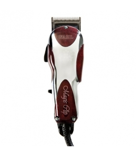 ماشین اصلاح وال مجیک کلیپ سیمی سفارش اروپا و آمریکا Wahl Professional 5-Star Magic Clip 8451 Clipper