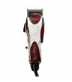 ماشین اصلاح وال مجیک کلیپ سیمی سفارش اروپا و آمریکا Wahl Professional 5-Star Magic Clip 8451 Clipper
