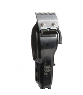 ماشین اصلاح وال مجیک کلیپ سیمی سفارش اروپا و آمریکا Wahl Professional 5-Star Magic Clip 8451 Clipper