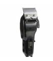 ماشین اصلاح وال مجیک کلیپ سیمی سفارش اروپا و آمریکا Wahl Professional 5-Star Magic Clip 8451 Clipper