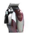 ماشین اصلاح وال مجیک کلیپ سیمی سفارش اروپا و آمریکا Wahl Professional 5-Star Magic Clip 8451 Clipper