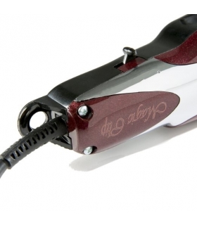 ماشین اصلاح وال مجیک کلیپ سیمی سفارش اروپا و آمریکا Wahl Professional 5-Star Magic Clip 8451 Clipper