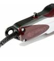 ماشین اصلاح وال مجیک کلیپ سیمی سفارش اروپا و آمریکا Wahl Professional 5-Star Magic Clip 8451 Clipper