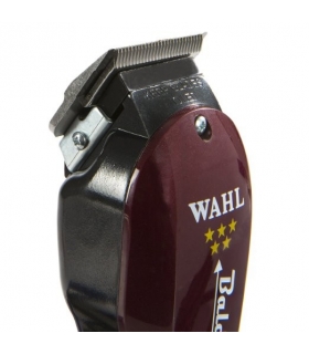 ماشین اصلاح وال بالدینگ صفر زن سفارش آمریکا و اروپا Wahl Balding