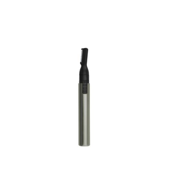 موزن گوش و بینی والWahl Lithium Micro Groomsman Trimmer 5640-1001
