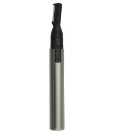 موزن گوش و بینی والWahl Lithium Micro Groomsman Trimmer 5640-1001