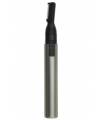 موزن گوش و بینی والWahl Lithium Micro Groomsman Trimmer 5640-1001