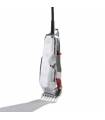 ماشین اصلاح سر و صورت وال مدل Wahl Professional 5-Star Senior Vintage Edition Clipper 8545-300