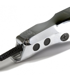ماشین اصلاح سر و صورت وال مدل Wahl Professional 5-Star Senior Vintage Edition Clipper 8545-300