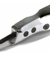 ماشین اصلاح سر و صورت وال مدل Wahl Professional 5-Star Senior Vintage Edition Clipper 8545-300