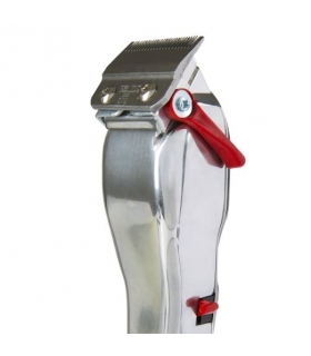 ماشین اصلاح سر و صورت وال مدل Wahl Professional 5-Star Senior Vintage Edition Clipper 8545-300