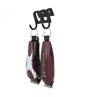 ماشین اصلاح سر و صورت وال Wahl Professional 5-Star Unicord Combo 8242