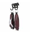 ماشین اصلاح سر و صورت وال Wahl Professional 5-Star Unicord Combo 8242