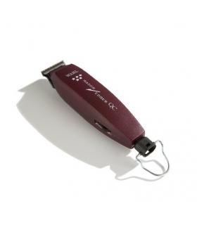 ماشین اصلاح سر و صورت وال Wahl Professional 5-Star Unicord Combo 8242