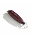 ماشین اصلاح سر و صورت وال Wahl Professional 5-Star Unicord Combo 8242