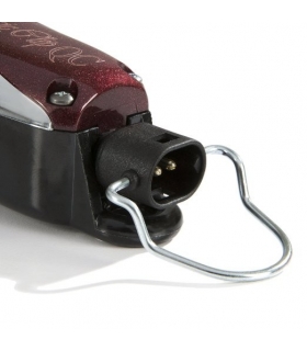 ماشین اصلاح سر و صورت وال Wahl Professional 5-Star Unicord Combo 8242
