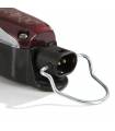ماشین اصلاح سر و صورت وال Wahl Professional 5-Star Unicord Combo 8242