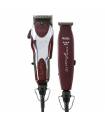 ماشین اصلاح سر و صورت وال Wahl Professional 5-Star Unicord Combo 8242