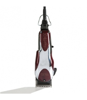 ماشین اصلاح سر و صورت وال Wahl Professional 5-Star Unicord Combo 8242