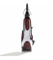 ماشین اصلاح سر و صورت وال Wahl Professional 5-Star Unicord Combo 8242