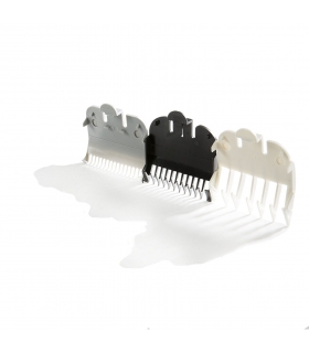 ماشین اصلاح وال سوپر تیپر سیمی سفارش اروپا و آمریکا Wahl Professional Super Taper Hair Clipper 8400