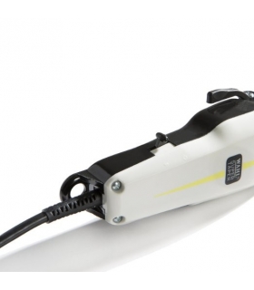 ماشین اصلاح وال سوپر تیپر سیمی سفارش اروپا و آمریکا Wahl Professional Super Taper Hair Clipper 8400