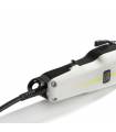 ماشین اصلاح وال سوپر تیپر سیمی سفارش اروپا و آمریکا Wahl Professional Super Taper Hair Clipper 8400