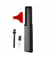 ماشین اصلاح وال سوپر تیپر سیمی سفارش اروپا و آمریکا Wahl Professional Super Taper Hair Clipper 8400