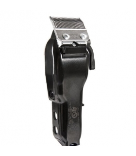ماشین اصلاح وال سوپر تیپر سیمی سفارش اروپا و آمریکا Wahl Professional Super Taper Hair Clipper 8400