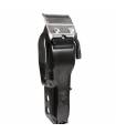 ماشین اصلاح وال سوپر تیپر سیمی سفارش اروپا و آمریکا Wahl Professional Super Taper Hair Clipper 8400