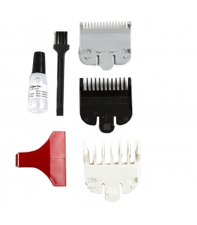 ماشین اصلاح سر و صورت سینیور سیمی Wahl Professional Senior Clipper 8500