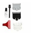 ماشین اصلاح سر و صورت سینیور سیمی Wahl Professional Senior Clipper 8500