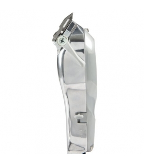 ماشین اصلاح سر و صورت سینیور سیمی Wahl Professional Senior Clipper 8500