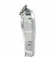 ماشین اصلاح سر و صورت سینیور سیمی Wahl Professional Senior Clipper 8500