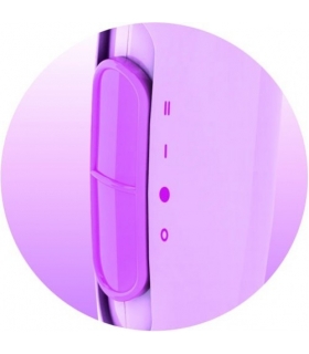 سشوار فیلیپس Philips HP8106 Hair Dryer