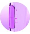سشوار فیلیپس Philips HP8106 Hair Dryer