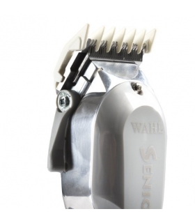 ماشین اصلاح سر و صورت سینیور سیمی Wahl Professional Senior Clipper 8500