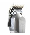 ماشین اصلاح سر و صورت سینیور سیمی Wahl Professional Senior Clipper 8500