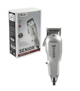 ماشین اصلاح سر و صورت سینیور سیمی Wahl Professional Senior Clipper 8500