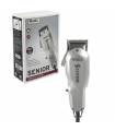 ماشین اصلاح سر و صورت سینیور سیمی Wahl Professional Senior Clipper 8500
