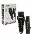 ماشین اصلاح سر و صورت وال Wahl Professional Essentials Combo 8329