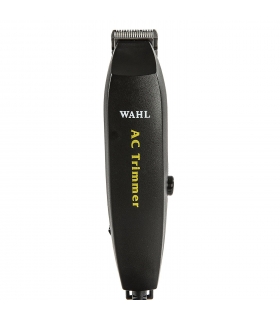 ماشین اصلاح سر و صورت وال Wahl Professional Essentials Combo 8329