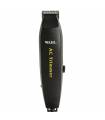 ماشین اصلاح سر و صورت وال Wahl Professional Essentials Combo 8329